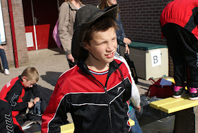 DSC01499.JPG