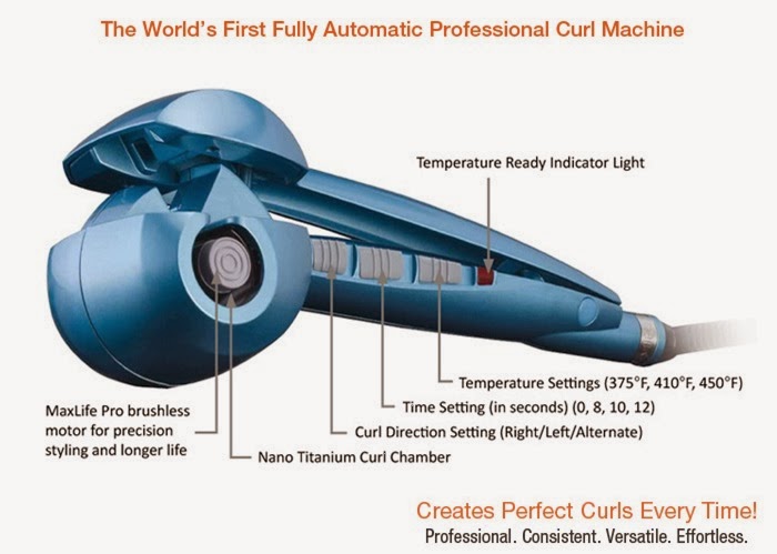 babyliss_miracurl_openersboxes babyliss_miracurl_openersboxes