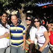 214 - Parada Gay .JPG