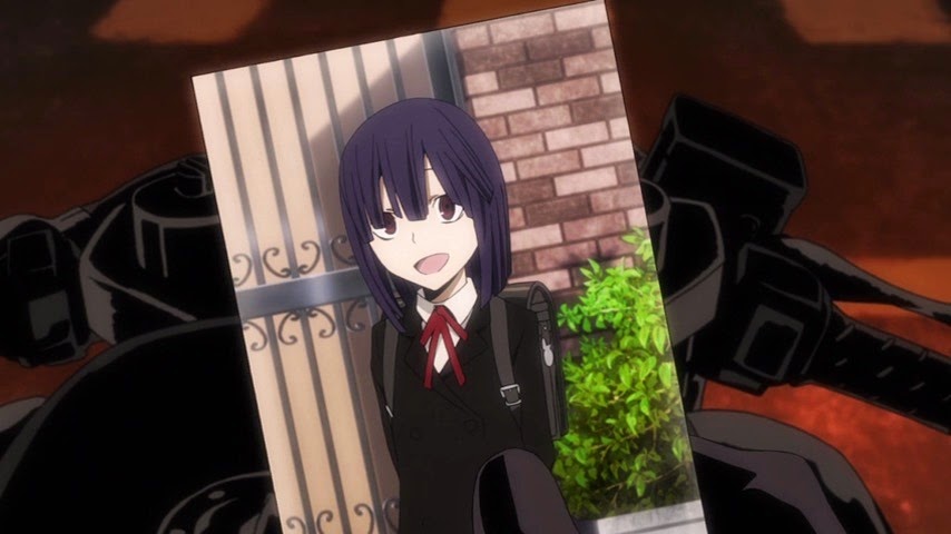 [DurararaX2%2520-%252005%2520-24%255B2%255D.jpg]