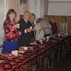 Sylwester 2012
