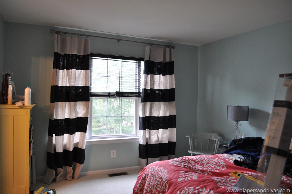 [DSC_0132%255B15%255D.jpg]