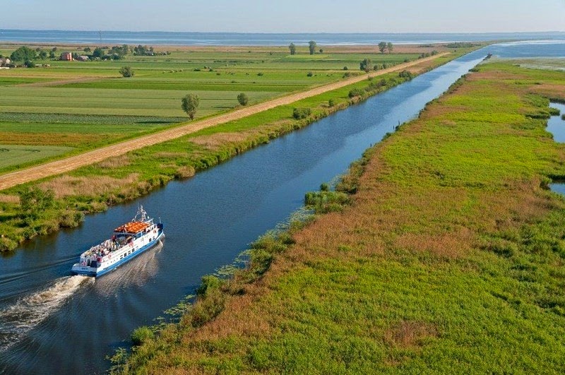 elblag-canal-1