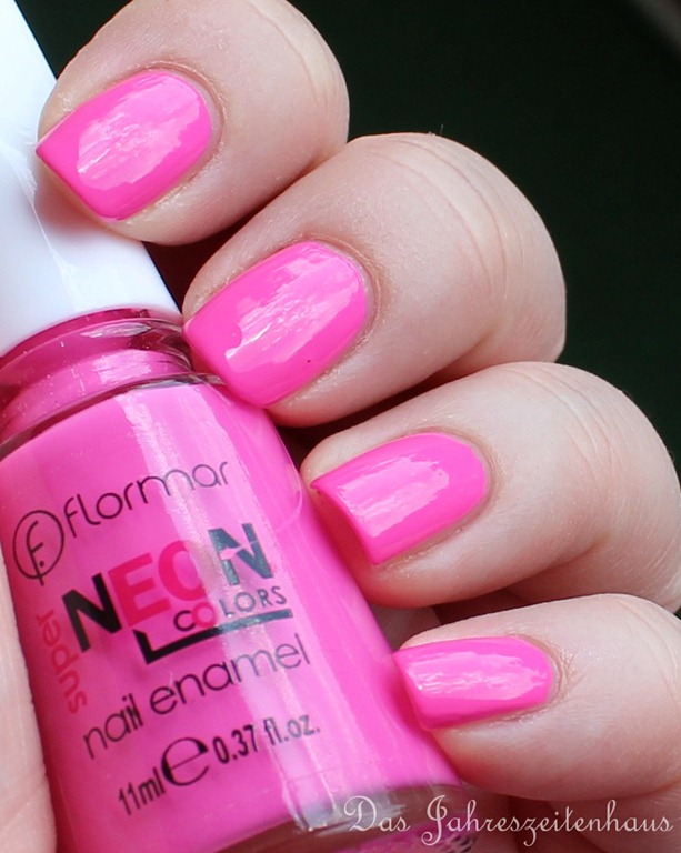 [Pink-Flormar-NEON-N008-25.jpg]