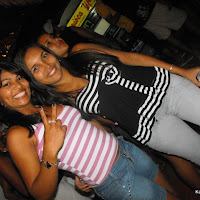  Arraial_do_Cohatrac_23_06_2009
