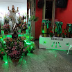 Image00003.jpg
