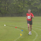IMG_0275.JPG