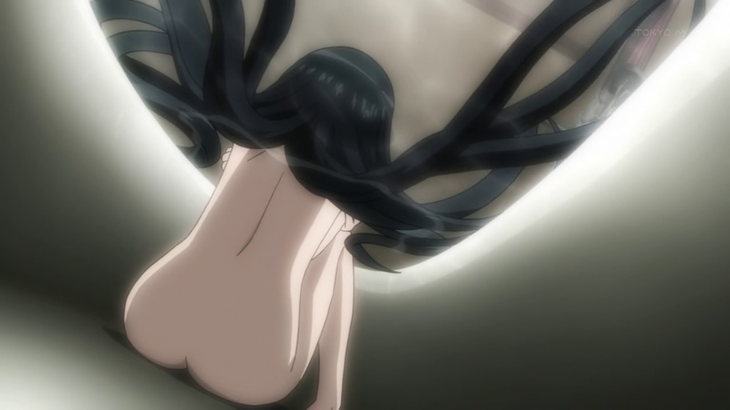 [Dansai%2520Bunri%2520no%2520Crime%2520Edge%2520-%252013%2520-17%255B2%255D.jpg]