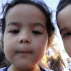 Aniversário Bruno Galvão 185.JPG