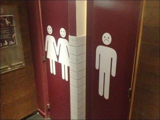 [viral-picdump-pics-12%255B2%255D.jpg]