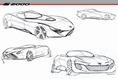 2020-Honda-S2000-Study-2