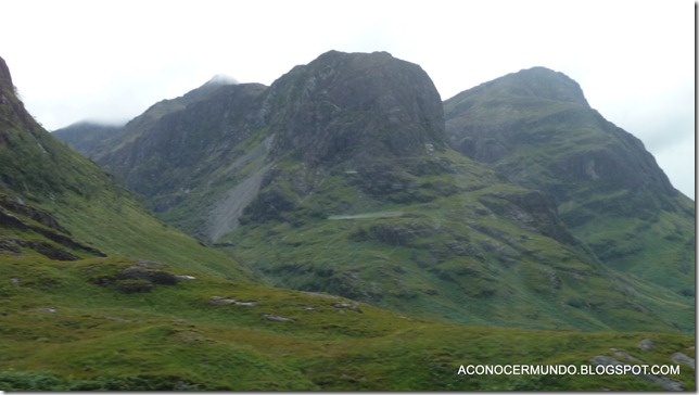 Glen Coe-P1050621