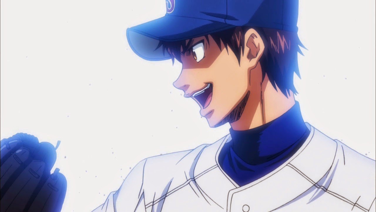 [Diamond%2520no%2520Ace%2520-%252036%2520-14%255B2%255D.jpg]