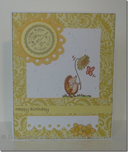 Summer Fun Card (3)