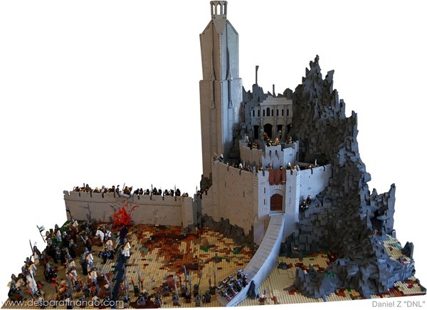 batalha-no-Abismo-de-Helm-lego-desbaratinando (2) batalha-no-Abismo-de-Helm-lego-desbaratinando (2)