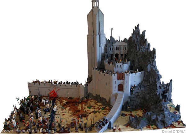 batalha-no-Abismo-de-Helm-lego-desbaratinando (2)