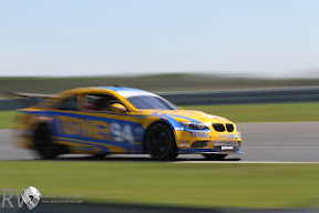 Grand Am practice from New Jersey Motorsports Park, 2012 Grand Am practice from New Jersey Motorsports Park, 2012