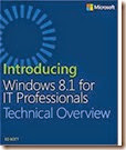 MVA-Intro-Win8-%20IT-Pros