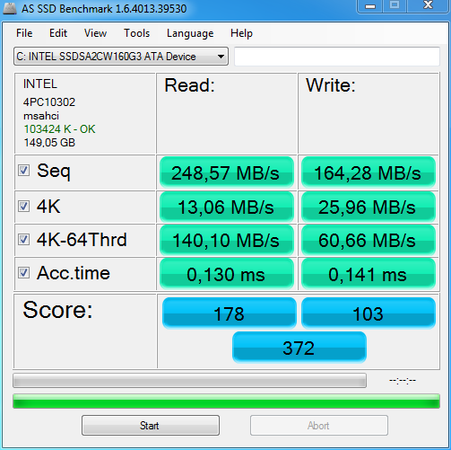 [AS%2520SSD%2520bench%255B4%255D.png]