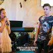 Вечерник 31.10.2014 и 14.11.2014 г. Киев. 03.jpg