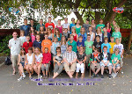 Taucha - June 2011