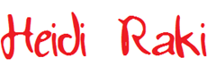 signature_thumb1_thumb_thumb_thumb_t signature_thumb1_thumb_thumb_thumb_t
