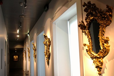 [Gloria%2520Ishizaka%2520-%2520museu%2520de%2520s%25C3%25A3o%2520roque%2520-%2520espelhos%255B4%255D.jpg]