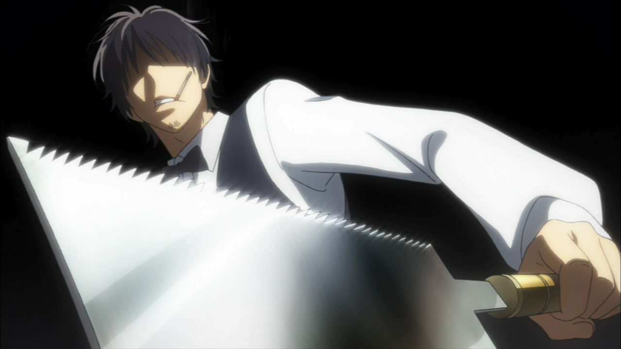 [%255BHorribleSubs%255D%2520Kimi%2520to%2520Boku%25202%2520-%252009%2520%255B720p%255D.mkv_snapshot_11.49_%255B2012.05.28_20.09.20%255D%255B2%255D.jpg]