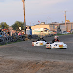 DSC_6998.JPG