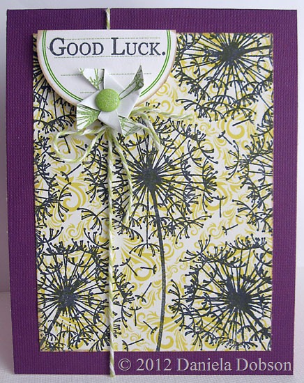 [Good%2520luck%2520Daniela%2520Dobson%255B3%255D.jpg]