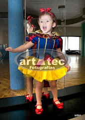 Álbum de fotos de VALENTINA. Fotografias da Art Tec Fotografias que faz fotos de casamento, fotos de festas, fotos de eventos sociais, fotos de aniversário, fotos de formatura, fotojornalismo, ensaios fotográficos, fotos de estúdio, book fotográfico e outros serviços fotográficos em Pelotas, RS, e outras cidades do Rio Grande do Sul. Album (digital) de fotos de VALENTINA. Fotografias digitais da Art Tec Fotografias que faz fotos de casamento, fotos de festas, fotos de eventos sociais, fotos de aniversário, fotos de formatura, fotojornalismo, ensaios fotográficos, fotos de estúdio, book fotográfico e outros serviços fotográficos em Pelotas, RS, e outras cidades do Rio Grande do Sul. fotos casamento de pelotas rs para noivas casamentos rio grande do sul foto fotografia bolo on line caixas lembrancinhas vidro book