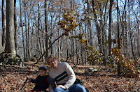DSC_0085.JPG