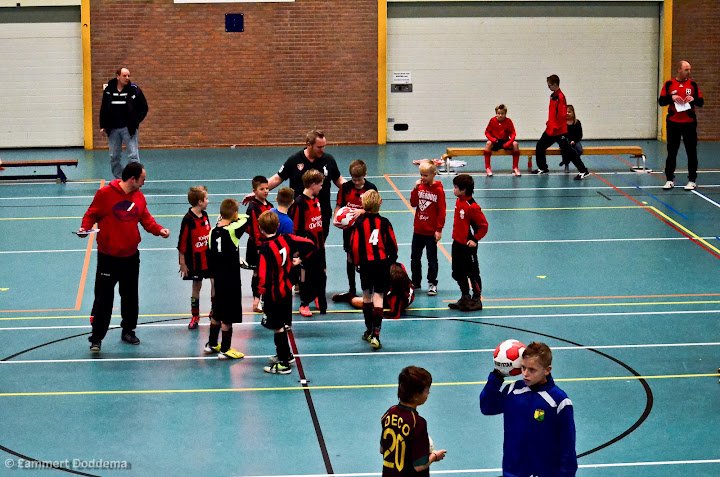 2012128 - WVV E3 - Scheemda Zaaltoernooi - 020.jpg