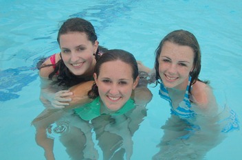 Summer 2011 051-1