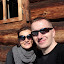 Tatry - Dolina Kościeliska