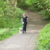 DSCF0974.JPG