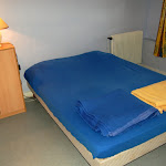CHAMBRE CHOPIN.jpg