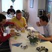 ORB_Trainingslager2007 (13).jpg