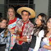 Forrojo 010.JPG