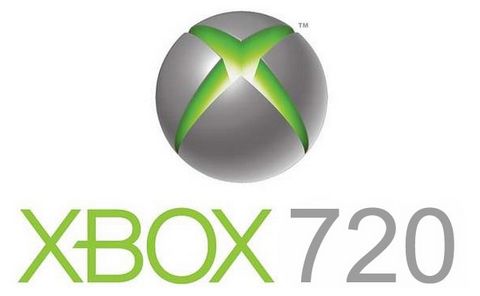 xbox720.jpg