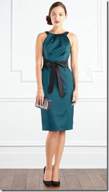Analee dress2
