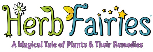 Herb-Fairies-Logo Herb-Fairies-Logo