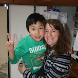 2012-03-20