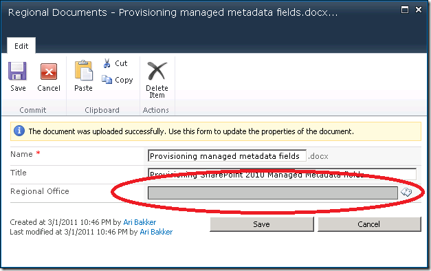 sp2010-managed-metadata-field-disabled