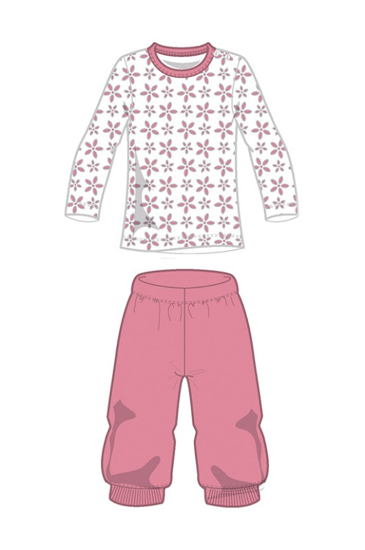 Name_it_nattøj_01 Name_it_nattøj_01