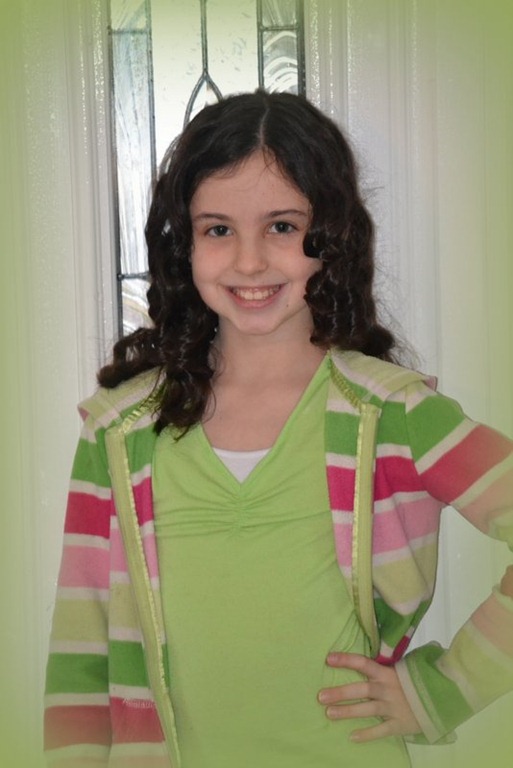 [DSC_0093%255B4%255D.jpg]