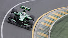 HD wallpaper pictures 2013 Australian F1 GP