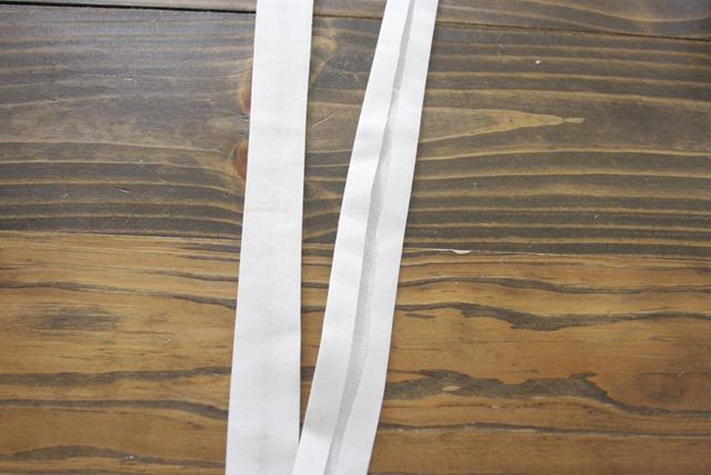[handmade%2520bias%2520tape%255B3%255D.jpg]