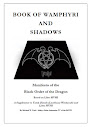 Book Of Wamphyri And Shadows