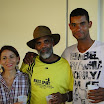 S10 Fest081.JPG